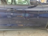  Alfa Romeo  Stelvio ALFA ROMEO  / 2017 / 5P / SUV 2.2 TURBO DIESEL 190CV AT8 Q4 BUSINESS #50