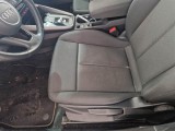  Audi  A3 AUDI  / 2020 / 5P / BERLINA 35 TDI S TRONIC S LINE EDITION S.BACK #12