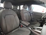  Audi  A3 AUDI  / 2020 / 5P / BERLINA 35 TDI S TRONIC S LINE EDITION S.BACK #13