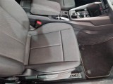  Audi  A3 AUDI  / 2020 / 5P / BERLINA 35 TDI S TRONIC S LINE EDITION S.BACK #14