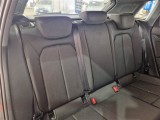  Audi  A3 AUDI  / 2020 / 5P / BERLINA 35 TDI S TRONIC S LINE EDITION S.BACK #15