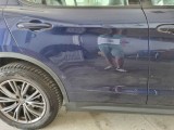  Alfa Romeo  Stelvio ALFA ROMEO  / 2017 / 5P / SUV 2.2 TURBO DIESEL 190CV AT8 Q4 BUSINESS #53