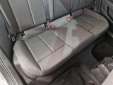  Audi  A3 AUDI  / 2020 / 5P / BERLINA 35 TDI S TRONIC S LINE EDITION S.BACK #16