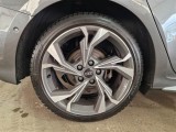  Audi  A3 AUDI  / 2020 / 5P / BERLINA 35 TDI S TRONIC S LINE EDITION S.BACK #18