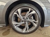  Audi  A3 AUDI  / 2020 / 5P / BERLINA 35 TDI S TRONIC S LINE EDITION S.BACK #17