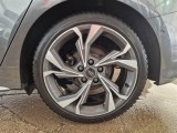  Audi  A3 AUDI  / 2020 / 5P / BERLINA 35 TDI S TRONIC S LINE EDITION S.BACK #19