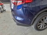  Alfa Romeo  Stelvio ALFA ROMEO  / 2017 / 5P / SUV 2.2 TURBO DIESEL 190CV AT8 Q4 BUSINESS #57