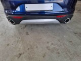  Alfa Romeo  Stelvio ALFA ROMEO  / 2017 / 5P / SUV 2.2 TURBO DIESEL 190CV AT8 Q4 BUSINESS #59