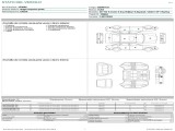  Audi  A3 AUDI  / 2020 / 5P / BERLINA 35 TDI S TRONIC S LINE EDITION S.BACK #21