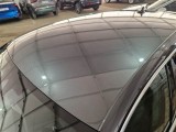  Audi  A3 AUDI  / 2020 / 5P / BERLINA 35 TDI S TRONIC S LINE EDITION S.BACK #22