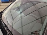  Audi  A3 AUDI  / 2020 / 5P / BERLINA 35 TDI S TRONIC S LINE EDITION S.BACK #24
