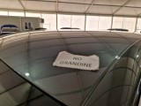  Audi  A3 AUDI  / 2020 / 5P / BERLINA 35 TDI S TRONIC S LINE EDITION S.BACK #23