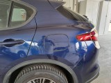  Alfa Romeo  Stelvio ALFA ROMEO  / 2017 / 5P / SUV 2.2 TURBO DIESEL 190CV AT8 Q4 BUSINESS #64