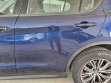  Alfa Romeo  Stelvio ALFA ROMEO  / 2017 / 5P / SUV 2.2 TURBO DIESEL 190CV AT8 Q4 BUSINESS #66