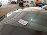  Audi  A3 AUDI  / 2020 / 5P / BERLINA 35 TDI S TRONIC S LINE EDITION S.BACK #27