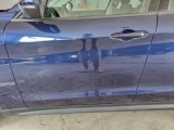  Alfa Romeo  Stelvio ALFA ROMEO  / 2017 / 5P / SUV 2.2 TURBO DIESEL 190CV AT8 Q4 BUSINESS #68
