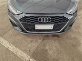 Audi  A3 AUDI  / 2020 / 5P / BERLINA 35 TDI S TRONIC S LINE EDITION S.BACK #29