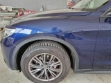  Alfa Romeo  Stelvio ALFA ROMEO  / 2017 / 5P / SUV 2.2 TURBO DIESEL 190CV AT8 Q4 BUSINESS #70