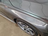  Audi  A3 AUDI  / 2020 / 5P / BERLINA 35 TDI S TRONIC S LINE EDITION S.BACK #32