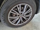  Alfa Romeo  Stelvio ALFA ROMEO  / 2017 / 5P / SUV 2.2 TURBO DIESEL 190CV AT8 Q4 BUSINESS #72