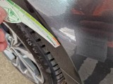  Audi  A3 AUDI  / 2020 / 5P / BERLINA 35 TDI S TRONIC S LINE EDITION S.BACK #33