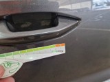  Audi  A3 AUDI  / 2020 / 5P / BERLINA 35 TDI S TRONIC S LINE EDITION S.BACK #35