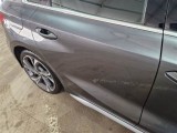  Audi  A3 AUDI  / 2020 / 5P / BERLINA 35 TDI S TRONIC S LINE EDITION S.BACK #36