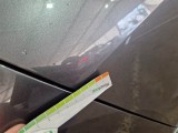  Audi  A3 AUDI  / 2020 / 5P / BERLINA 35 TDI S TRONIC S LINE EDITION S.BACK #37