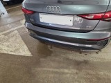  Audi  A3 AUDI  / 2020 / 5P / BERLINA 35 TDI S TRONIC S LINE EDITION S.BACK #38