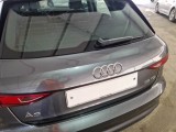  Audi  A3 AUDI  / 2020 / 5P / BERLINA 35 TDI S TRONIC S LINE EDITION S.BACK #41