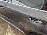  Audi  A3 AUDI  / 2020 / 5P / BERLINA 35 TDI S TRONIC S LINE EDITION S.BACK #43