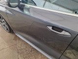  Audi  A3 AUDI  / 2020 / 5P / BERLINA 35 TDI S TRONIC S LINE EDITION S.BACK #45