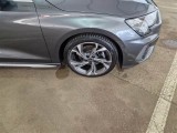  Audi  A3 AUDI  / 2020 / 5P / BERLINA 35 TDI S TRONIC S LINE EDITION S.BACK #47
