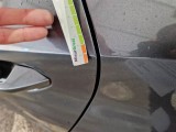  Audi  A3 AUDI  / 2020 / 5P / BERLINA 35 TDI S TRONIC S LINE EDITION S.BACK #44