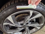  Audi  A3 AUDI  / 2020 / 5P / BERLINA 35 TDI S TRONIC S LINE EDITION S.BACK #48