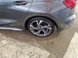  Audi  A3 AUDI  / 2020 / 5P / BERLINA 35 TDI S TRONIC S LINE EDITION S.BACK #51