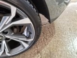 Audi  A3 AUDI  / 2020 / 5P / BERLINA 35 TDI S TRONIC S LINE EDITION S.BACK #52