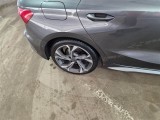  Audi  A3 AUDI  / 2020 / 5P / BERLINA 35 TDI S TRONIC S LINE EDITION S.BACK #49