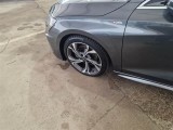  Audi  A3 AUDI  / 2020 / 5P / BERLINA 35 TDI S TRONIC S LINE EDITION S.BACK #53
