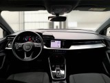  Audi  A3 AUDI  / 2020 / 5P / BERLINA 30 TDI S TRONIC BUSINESS ADVANCED S.BACK #3