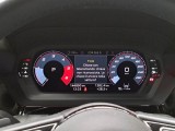  Audi  A3 AUDI  / 2020 / 5P / BERLINA 30 TDI S TRONIC BUSINESS ADVANCED S.BACK #4