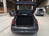  Audi  A3 AUDI  / 2020 / 5P / BERLINA 30 TDI S TRONIC BUSINESS ADVANCED S.BACK #5