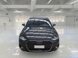  Audi  A3 AUDI  / 2020 / 5P / BERLINA 30 TDI S TRONIC BUSINESS ADVANCED S.BACK #6