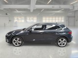  Audi  A3 AUDI  / 2020 / 5P / BERLINA 30 TDI S TRONIC BUSINESS ADVANCED S.BACK #8