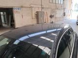  Audi  A3 AUDI  / 2020 / 5P / BERLINA 30 TDI S TRONIC BUSINESS ADVANCED S.BACK #9