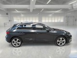  Audi  A3 AUDI  / 2020 / 5P / BERLINA 30 TDI S TRONIC BUSINESS ADVANCED S.BACK #7