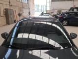  Audi  A3 AUDI  / 2020 / 5P / BERLINA 30 TDI S TRONIC BUSINESS ADVANCED S.BACK #10