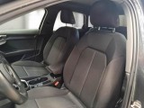  Audi  A3 AUDI  / 2020 / 5P / BERLINA 30 TDI S TRONIC BUSINESS ADVANCED S.BACK #11