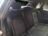  Audi  A3 AUDI  / 2020 / 5P / BERLINA 30 TDI S TRONIC BUSINESS ADVANCED S.BACK #15