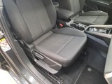 Audi  A3 AUDI  / 2020 / 5P / BERLINA 30 TDI S TRONIC BUSINESS ADVANCED S.BACK #14